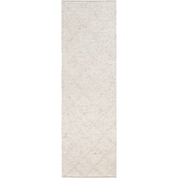 2'6" x 8' Rug