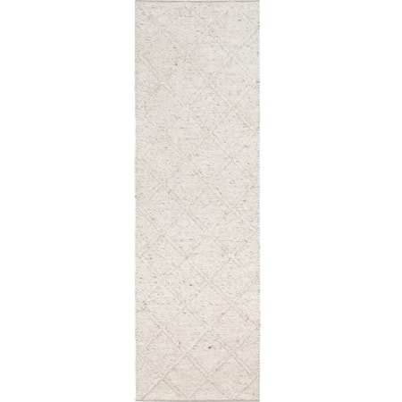 2'6" x 8' Rug