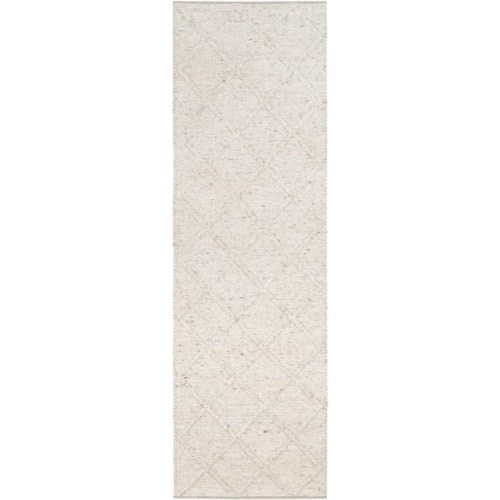5' x 7'6" Rug