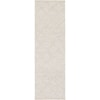 Surya Napels 10' x 14' Rug