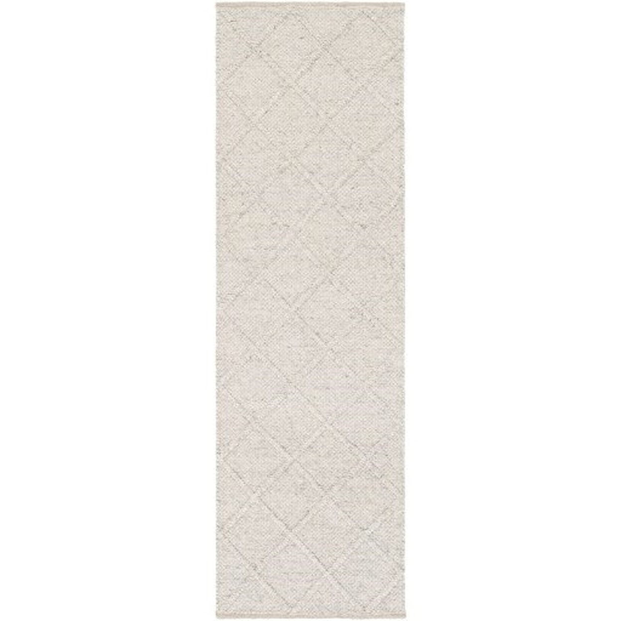 Surya Napels 10' x 14' Rug