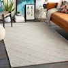 Surya Napels 10' x 14' Rug