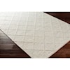 Surya Napels 10' x 14' Rug