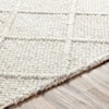 Surya Napels 2' x 3' Rug