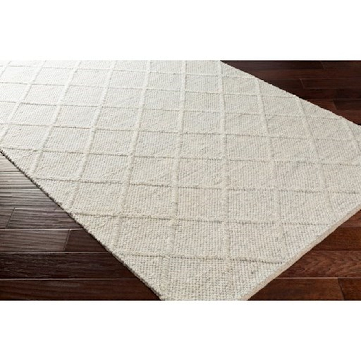 Surya Napels 2' x 3' Rug