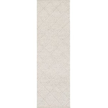 5&apos; x 7&apos;6&quot; Rug