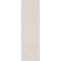 6' x 9' Rug