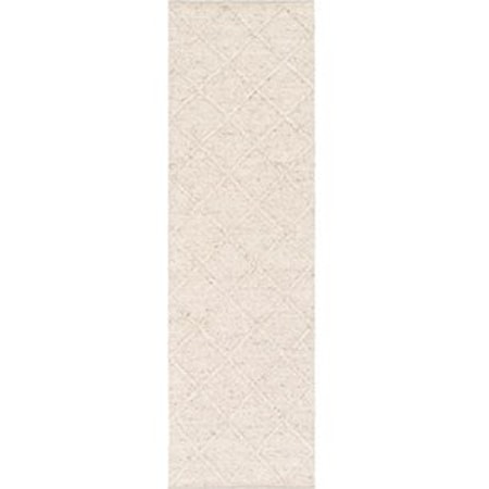 5&apos; x 7&apos;6&quot; Rug