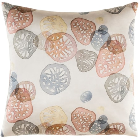 Pillow