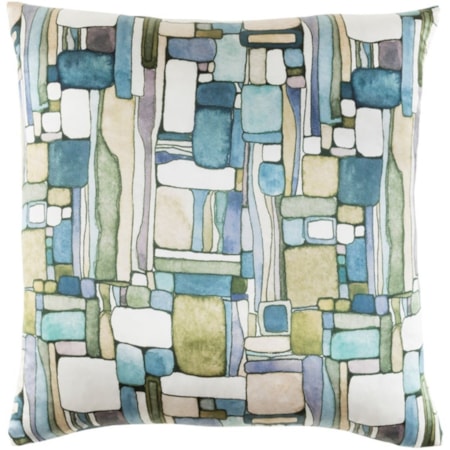 Pillow