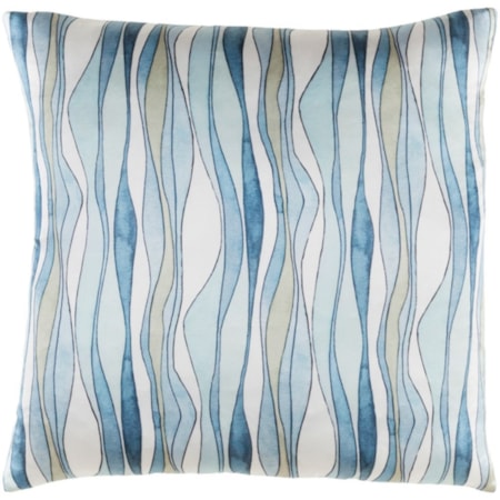 Pillow