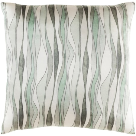 Pillow