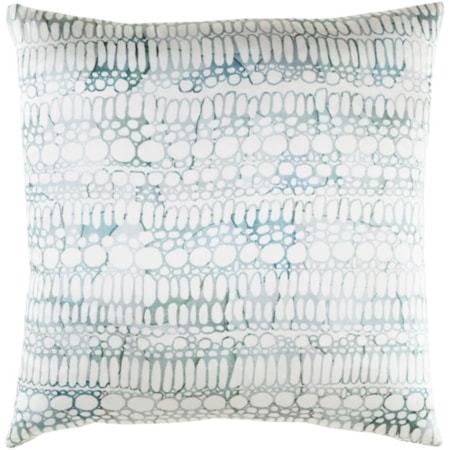 Pillow