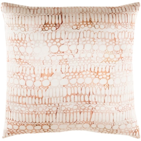 Pillow