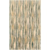 Surya Natural Affinity 5' x 7'6" Rug