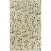 Surya Natural Affinity 5' x 7'6" Rug