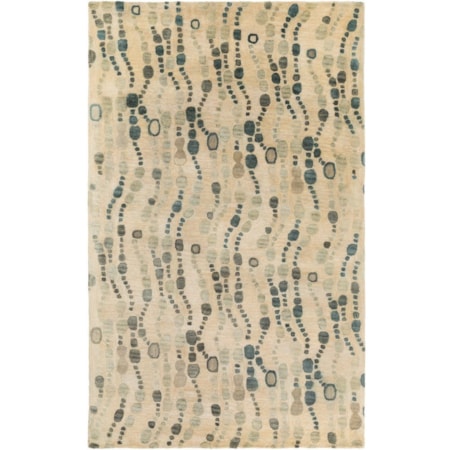 8' x 10' Rug
