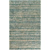 Surya Natural Affinity 5' x 7'6" Rug