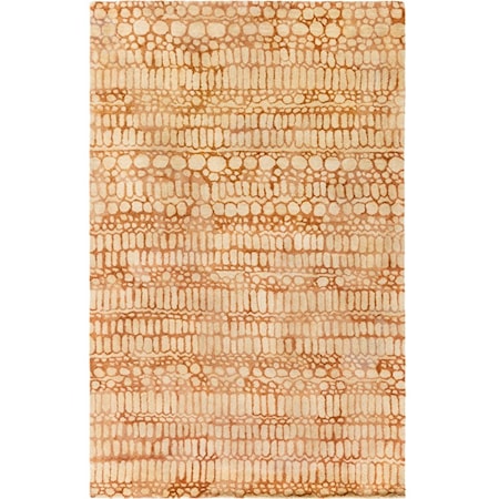 8' x 10' Rug