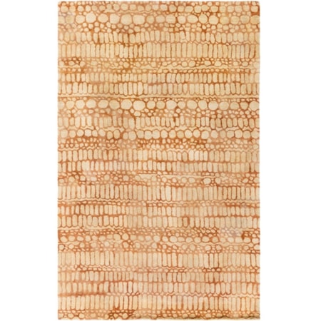 8' x 10' Rug