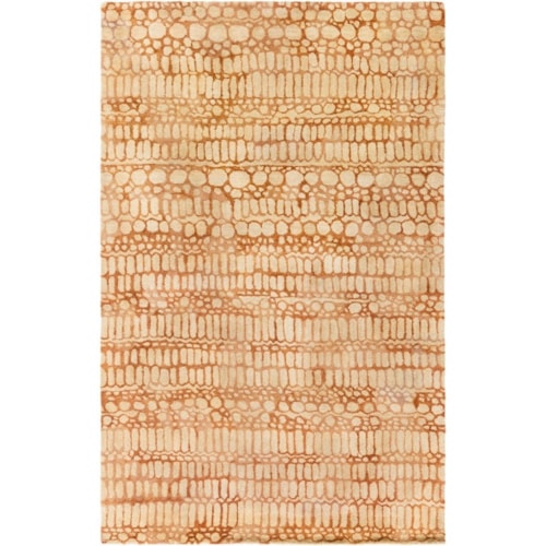 8' x 10' Rug