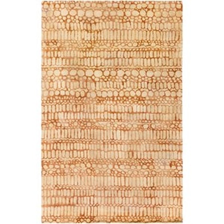 8' x 10' Rug