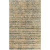 Surya Natural Affinity 5' x 7'6" Rug