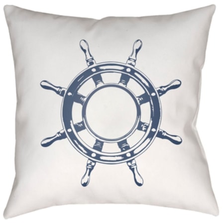 Pillow