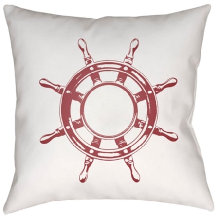 Pillow