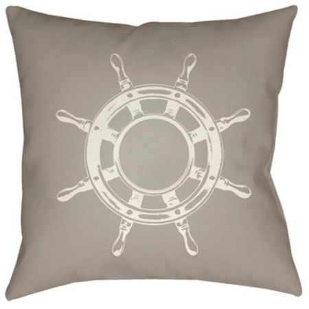 Pillow