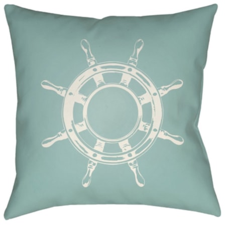 Pillow