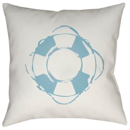 Pillow
