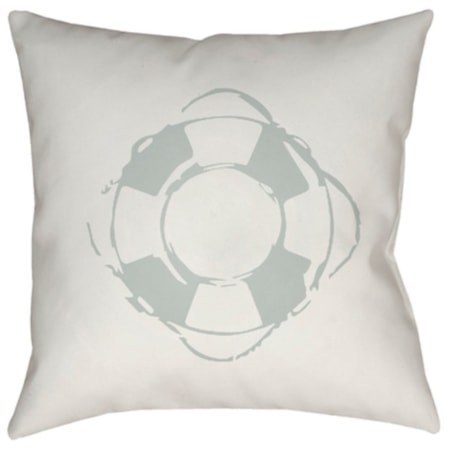 Pillow