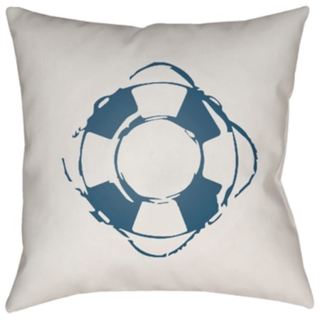 Pillow