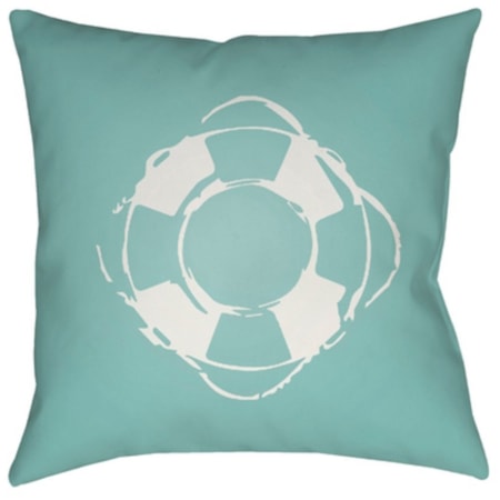 Pillow