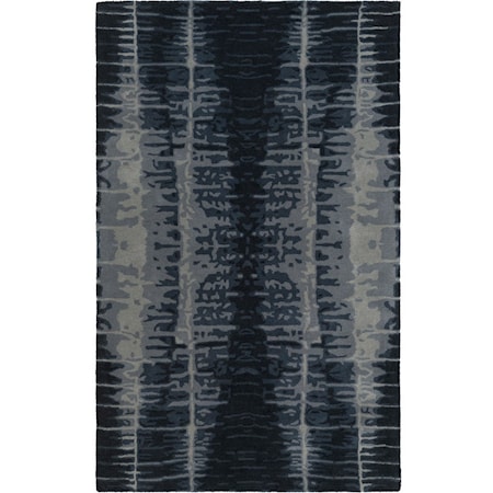 2' x 3' Rug