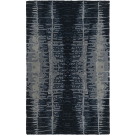 2' x 3' Rug
