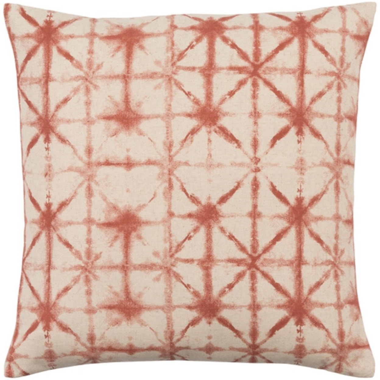 Surya Nebula Pillow