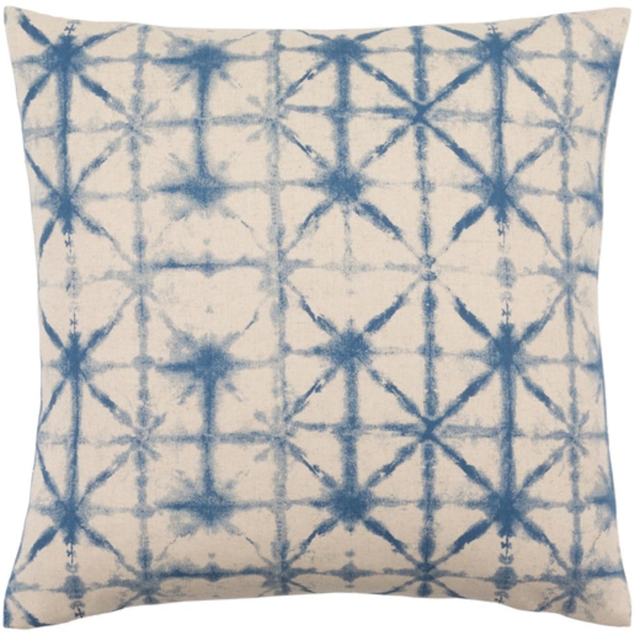 Surya Nebula Pillow