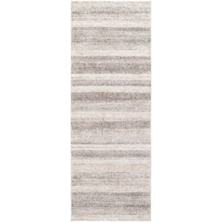 2' x 3' Rug