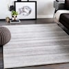 Surya Nepali 6'7" x 9'6" Rug