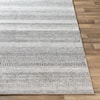 Surya Nepali 7'10" x 10'3" Rug