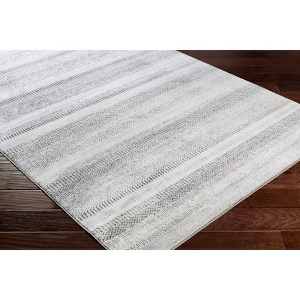 Surya Nepali 7'10" x 10'3" Rug