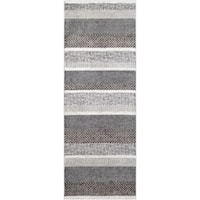 2' x 3' Rug