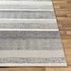 Surya Nepali 6'7" x 9'6" Rug