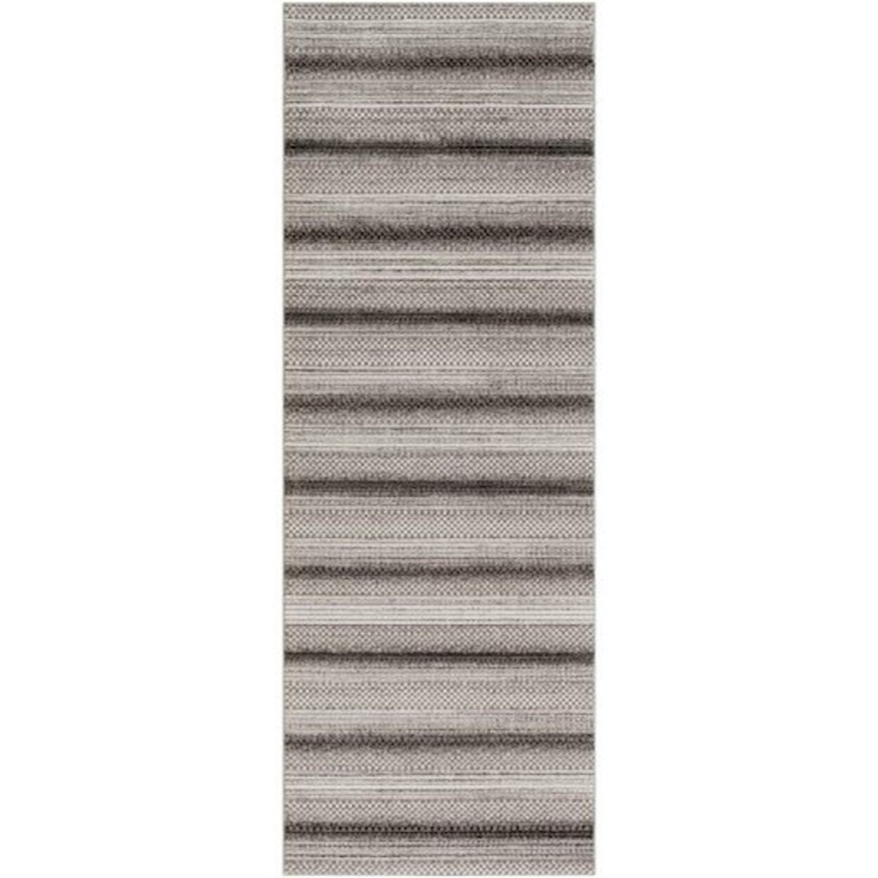 Surya Nepali 6'7" x 9'6" Rug