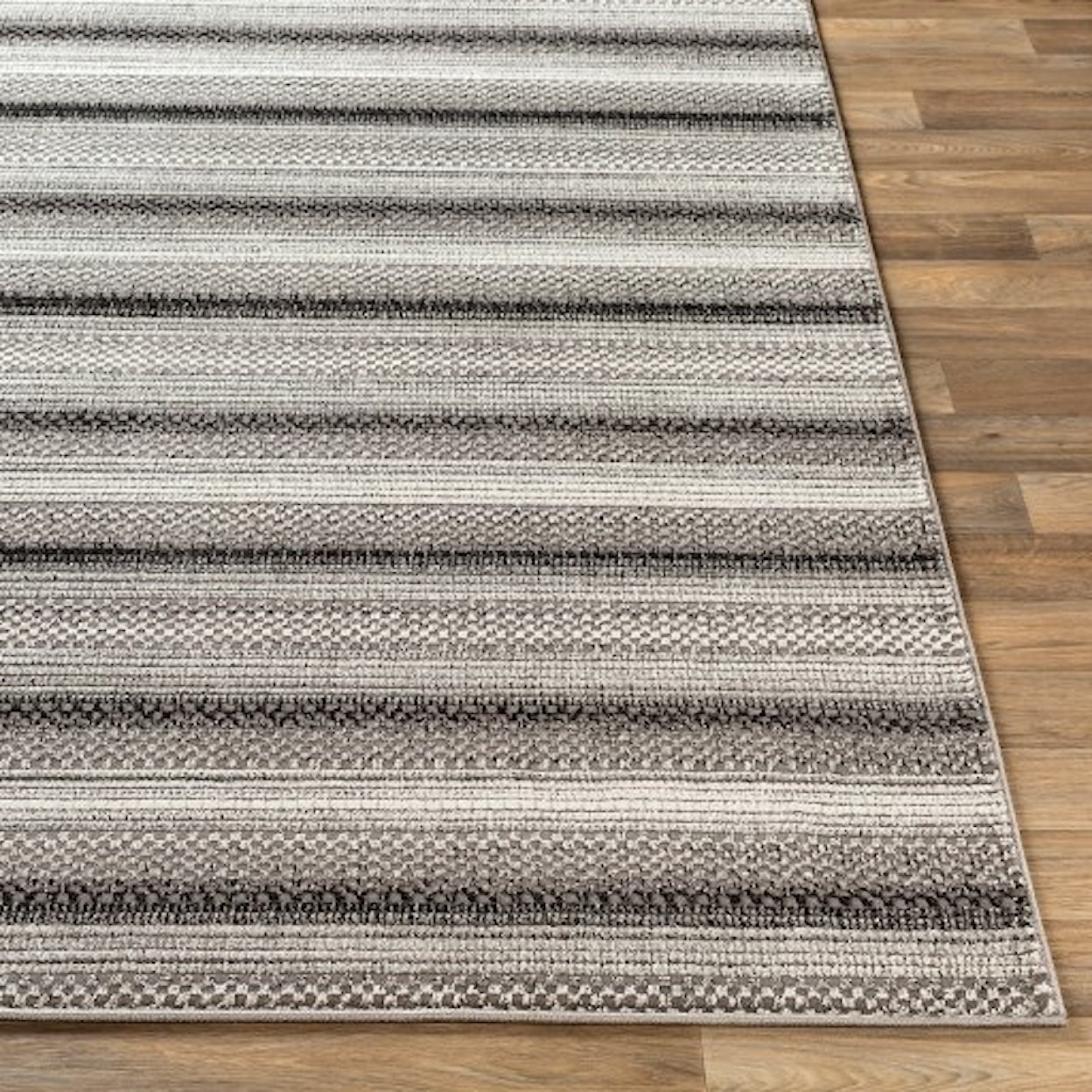 Surya Nepali 7'10" x 10'3" Rug