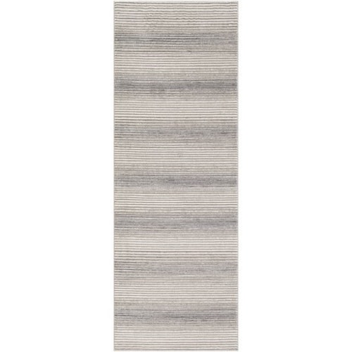 7'10" x 10'3" Rug