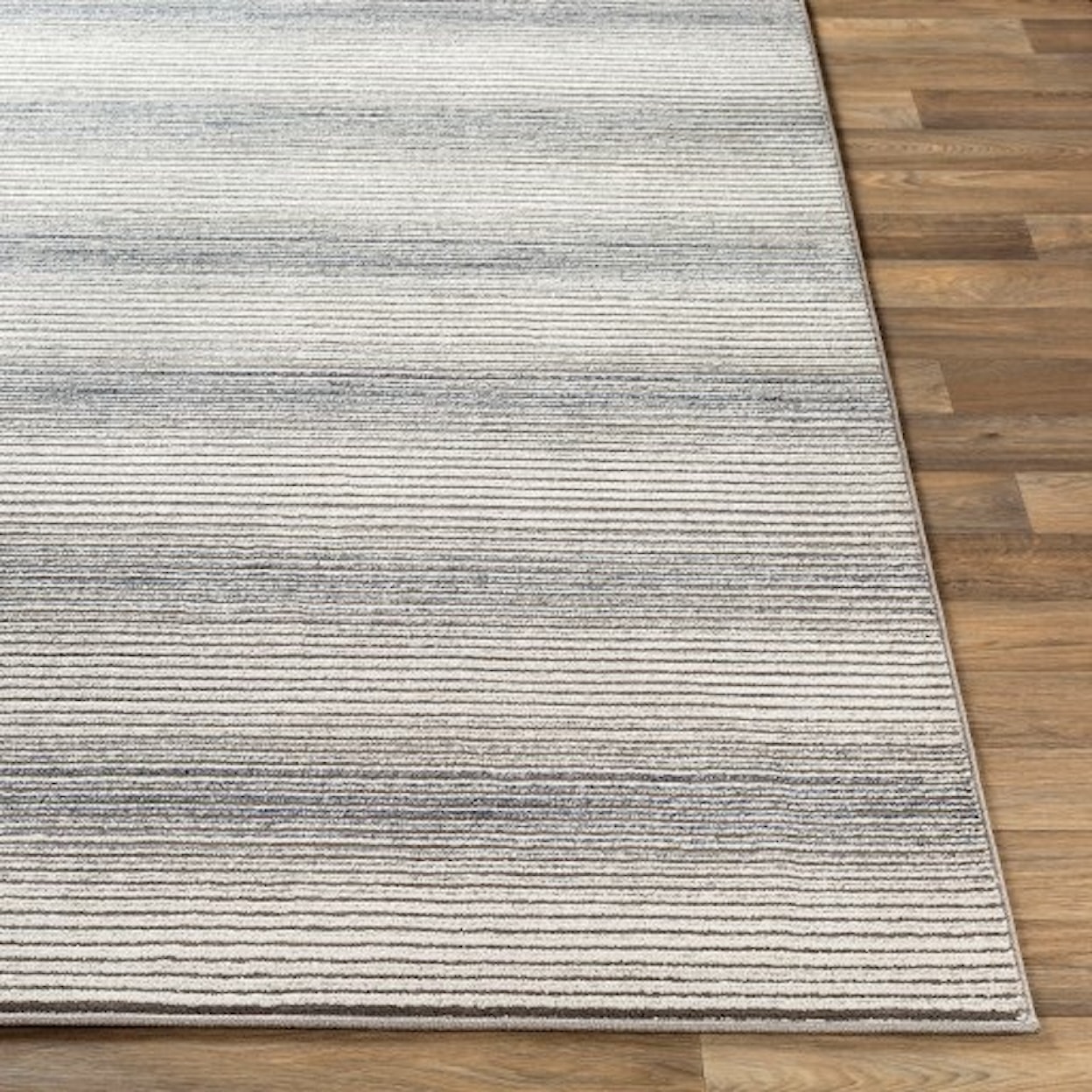 Surya Nepali 7'10" x 10'3" Rug