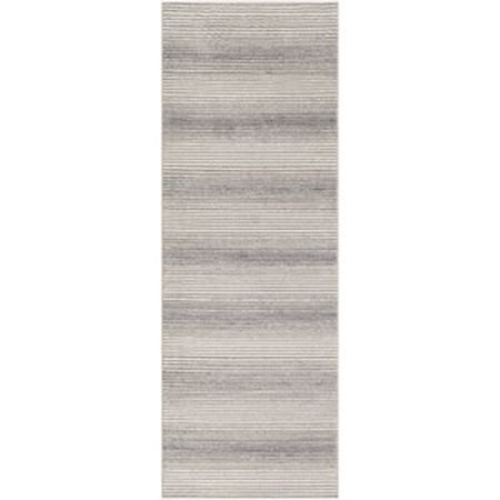 7'10" x 10'3" Rug